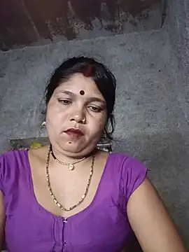 Snapshot of Rashili_jaan chatting on July 24, 2026, 3:32 pm Rashili jaan online show from July 24, 2026, 3:32 pm