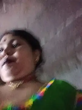 Snapshot of Rashili_jaan chatting on August 2, 2026, 3:54 pm Rashili jaan online show from August 2, 2026, 3:54 pm
