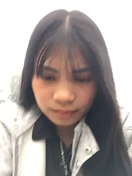 Nh64 online show from February 4, 2026, 6:19 am