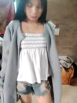 Nh64 online show from March 7, 2026, 1:46 am