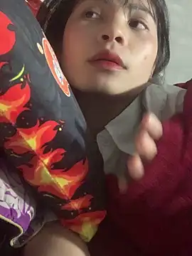 Nh64 online show from March 7, 2026, 2:03 pm