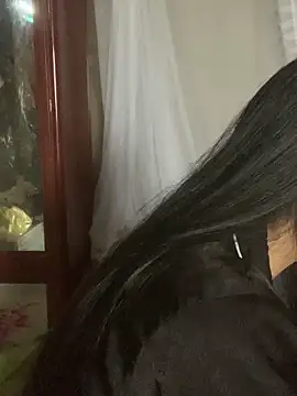 Nh64 online show from March 12, 2026, 8:09 am