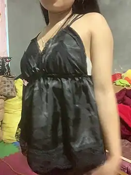 Nh64 online show from March 13, 2026, 5:03 am