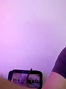 La-Gatatrans online show from October 10, 2025, 4:50 pm