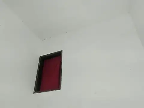 calliedemon  online show from March 13, 2026, 8:26 pm