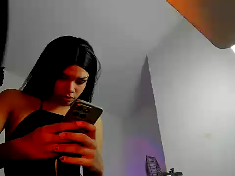 calliedemon  online show from May 3, 2026, 6:58 pm