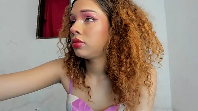 Snapshot of calliedemon_ chatting on August 1, 2026, 10:30 pm calliedemon online show from August 1, 2026, 10:30 pm