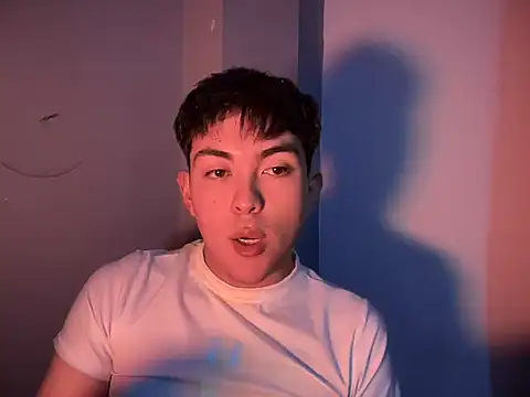 Snapshot of ivy_xo chatting on September 9, 2025, 4:12 am ivy xo online show from September 9, 2025, 4:12 am