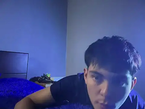 Snapshot of ivy_xo chatting on September 13, 2025, 4:56 am ivy xo online show from September 13, 2025, 4:56 am