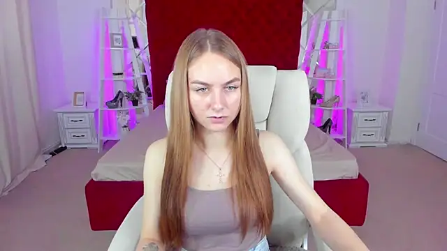 Snapshot of MilaAddams chatting on May 21, 2026, 11:39 am MilaAddams online show from May 21, 2026, 11:39 am