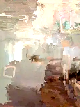 Alex 719100 online show from September 9, 2025, 9:25 pm