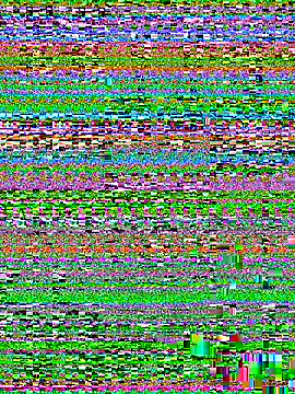 Alex 719100 online show from October 15, 2025, 2:06 pm