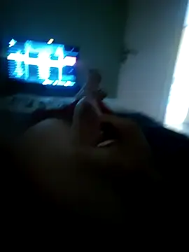 Snapshot of Holanda23cm chatting on March 8, 2026, 6:12 pm Holanda23cm online show from March 8, 2026, 6:12 pm