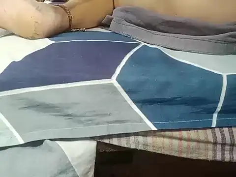 manustripjob online show from April 26, 2026, 9:34 pm