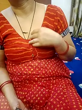 Snapshot of manustripjob chatting on May 12, 2026, 1:41 pm manustripjob online show from May 12, 2026, 1:41 pm