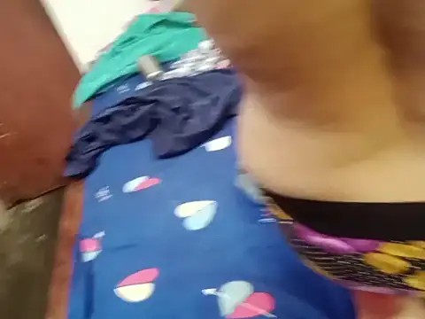 Snapshot of manustripjob chatting on June 6, 2026, 6:12 pm manustripjob online show from June 6, 2026, 6:12 pm