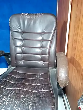 Sexy Anshika online show from June 21, 2026, 7:38 pm