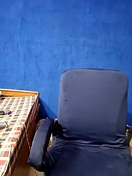 Sexy Anshika online show from July 1, 2026, 5:23 pm