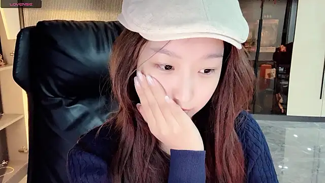 Winnie666- online show from March 7, 2026, 3:53 pm