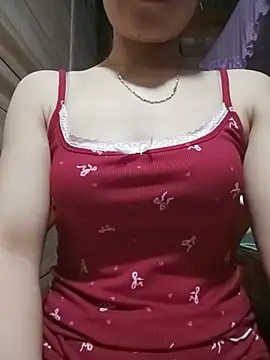 Snapshot of LucyyLy chatting on June 11, 2026, 10:52 pm LucyyLy online show from June 11, 2026, 10:52 pm