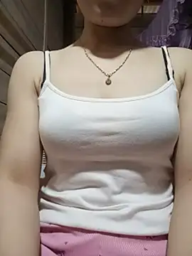 Snapshot of LucyyLy chatting on July 2, 2026, 12:21 am LucyyLy online show from July 2, 2026, 12:21 am