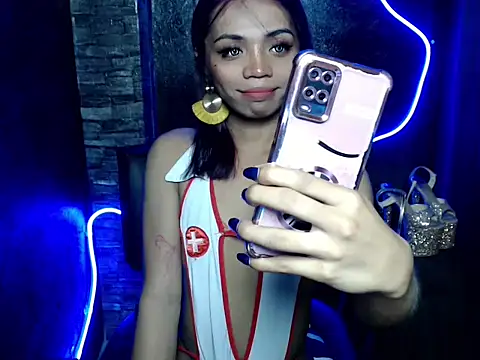 cristine shopa online show from October 2, 2025, 1:29 pm