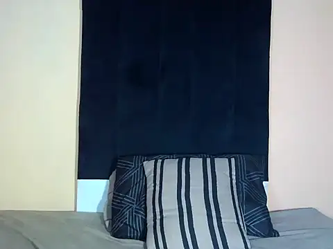 Snapshot of freakynyashXxXx chatting on February 26, 2026, 7:13 pm freakynyashXxXx online show from February 26, 2026, 7:13 pm