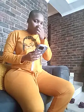 Snapshot of freakynyashXxXx chatting on March 5, 2026, 10:44 am freakynyashXxXx online show from March 5, 2026, 10:44 am