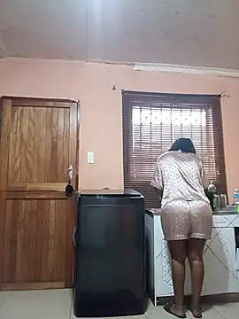 Snapshot of freakynyashXxXx chatting on March 21, 2026, 5:45 am freakynyashXxXx online show from March 21, 2026, 5:45 am