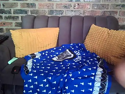 freakynyashXxXx online show from July 31, 2026, 9:52 am