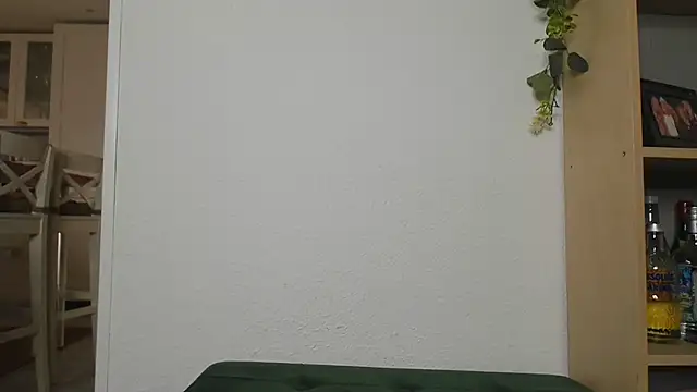 KizzyXx online show from July 29, 2026, 7:17 am