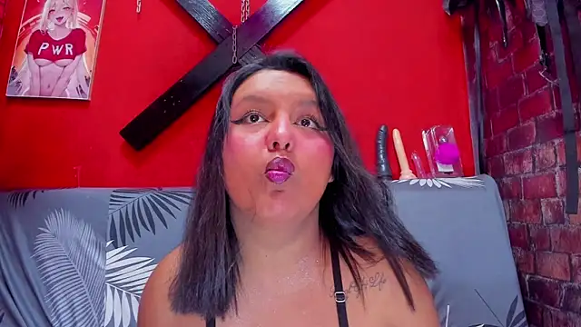 DakotaKS online show from February 17, 2026, 7:49 am