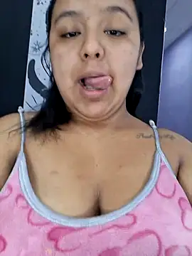 DakotaKS online show from April 27, 2026, 1:31 pm