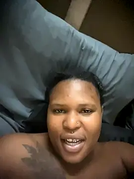 houseforsex online show from September 19, 2025, 5:46 pm