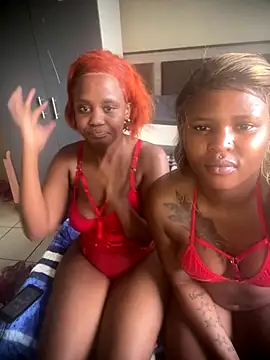 houseforsex online show from September 25, 2025, 1:59 pm