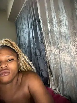 Snapshot of houseforsex chatting on October 8, 2025, 8:50 pm houseforsex online show from October 8, 2025, 8:50 pm