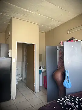 houseforsex online show from October 13, 2025, 10:59 am