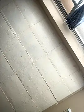 Snapshot of houseforsex chatting on November 4, 2025, 10:58 am houseforsex online show from November 4, 2025, 10:58 am