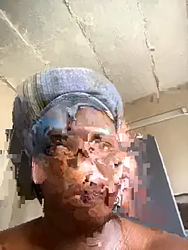 Snapshot of houseforsex chatting on November 7, 2025, 10:59 am houseforsex online show from November 7, 2025, 10:59 am