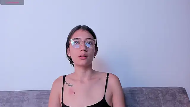 Snapshot of catalella_0 chatting on June 27, 2026, 11:48 am catalella 0 online show from June 27, 2026, 11:48 am
