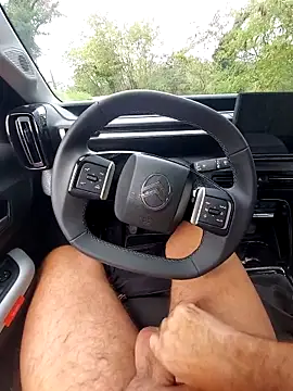 hpp66 online show from September 27, 2025, 12:32 pm