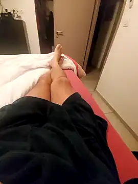 hpp66 online show from October 2, 2025, 8:27 pm