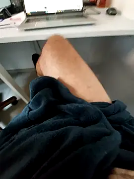 hpp66 online show from October 6, 2025, 4:04 pm