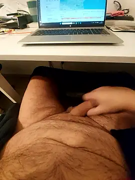 hpp66 online show from January 13, 2026, 6:57 pm