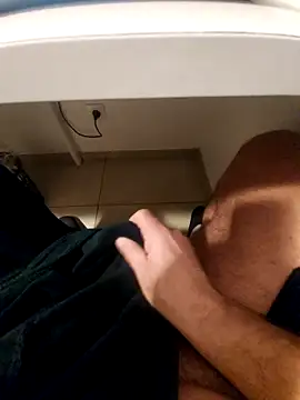 hpp66 online show from February 3, 2026, 5:29 pm