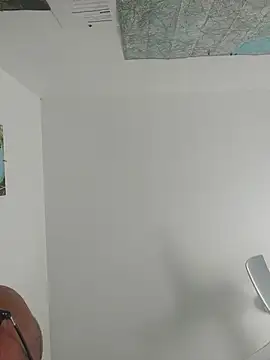 Snapshot of hpp66 chatting on May 19, 2026, 12:22 pm hpp66 online show from May 19, 2026, 12:22 pm