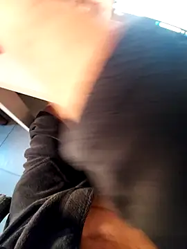 Snapshot of hpp66 chatting on May 23, 2026, 4:50 am hpp66 online show from May 23, 2026, 4:50 am