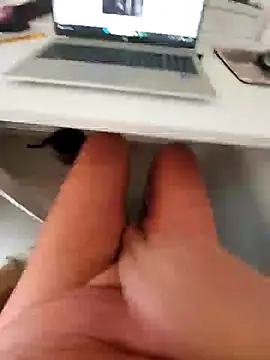 Snapshot of hpp66 chatting on May 31, 2026, 6:09 pm hpp66 online show from May 31, 2026, 6:09 pm
