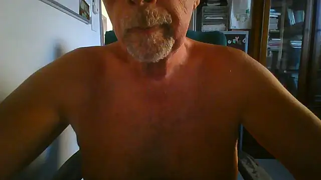 hpp66 online show from June 28, 2026, 5:35 am
