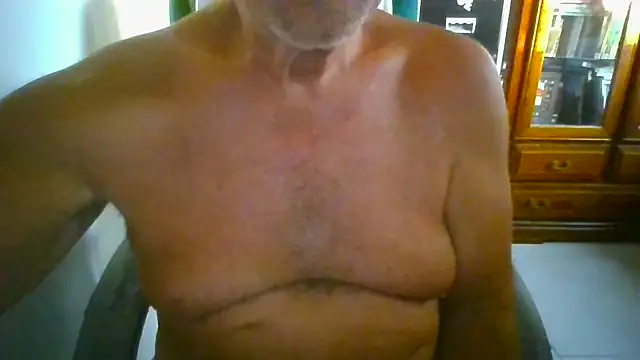 hpp66 online show from July 15, 2026, 6:57 pm